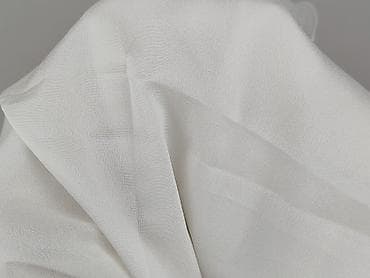insimi: Bielizna damska, rozmiar L, stan - Idealny — 5