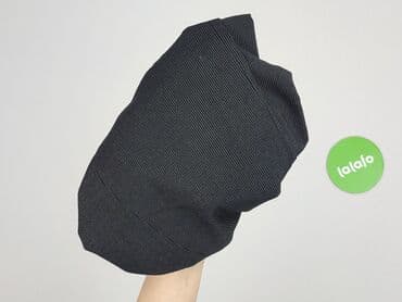 spódnice maxi do pracy: Mango, Spódnica damska, rozmiar S — 6