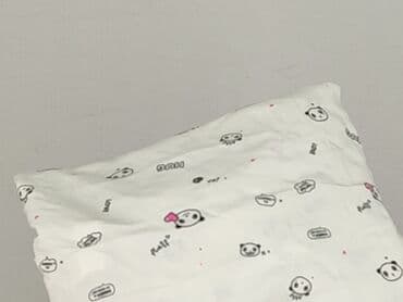 koszulka playboy: Sinsay, Koszula damska, S — 6