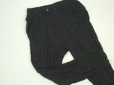 piżama h: Infinity Woman, Sweatpants for women, size XS (EU 34) — 1