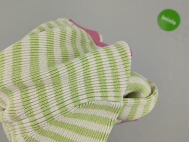 sweter crop: Tommy Hilfiger, Sweter damski, rozmiar M — 5