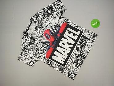 t shirty depeche mode: Marvel, Koszulka dla mężczyzn, rozmiar L w lalafo.pl — 2 t shirty depeche mode: Marvel, Koszulka dla mężczyzn, rozmiar L — 2