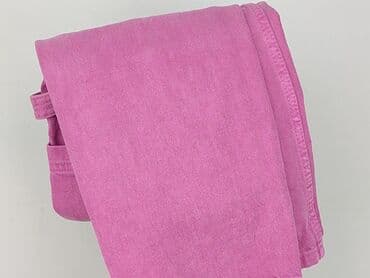 sagan buty zimowe: Sinsay, Jeansy damskie, rozmiar 2XS — 6