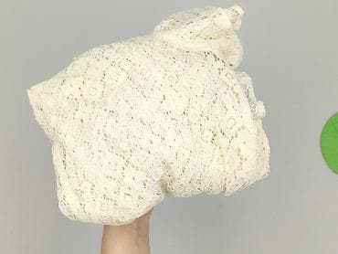 baleriny zara: Primark, Bluzka damska, rozmiar 2XS — 6