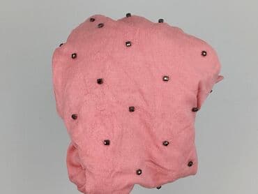 sukienki dla chłopaków: Tu, Sukienka damska, rozmiar One size — 6