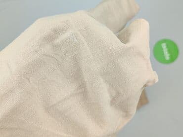 jogger cargo damskie: Sinsay, Spodnie cargo damskie, rozmiar S — 4