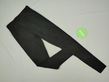 gatta legginsy push up: Janina, Legginsy rozmiar M — 3