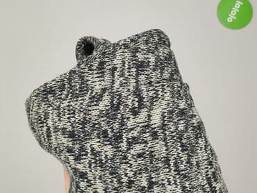 sweter w paski h: Sweter, M, stan - Bardzo dobry — 6
