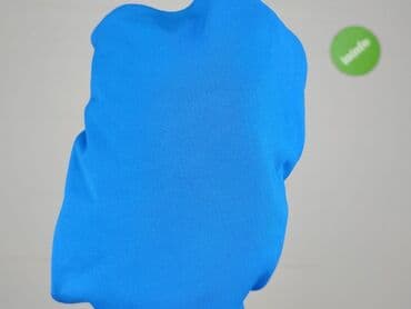 koszulka do garnituru damskiego: Amisu, Top damski, XS — 6