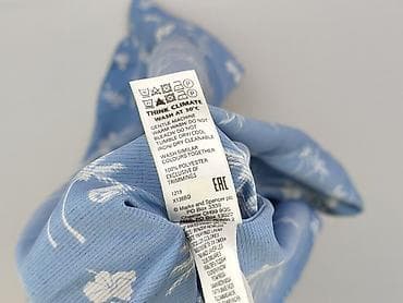 pull: Marks & Spencer, Koszulа dla mężczyzn, rozmiar M — 5