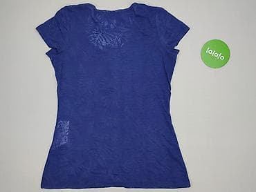 Blouses and shirts: Janina, Women's blouse, size M — 3