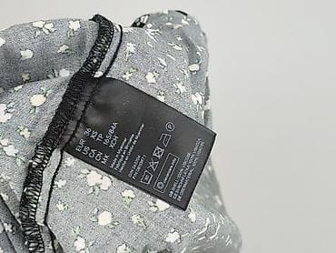 divided buty: H&M Divided, Sukienka damska, rozmiar S — 6