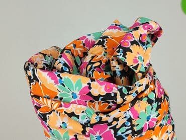 sukienka megi collection: Xana, Sukienka damska, rozmiar M — 5