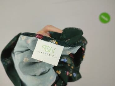 spódnice przekładana: Pakuten, Sukienka damska, rozmiar S — 4