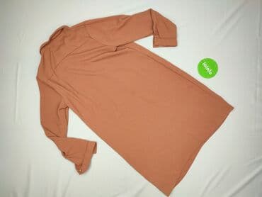 sukienki z guzikami z przodu: Dunnes Stores, Women`s dress, size L — 5