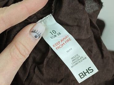 sukienki wizytowe xl: Bhs, Sukienka damska, M — 5