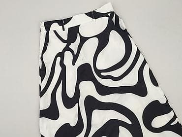 baleriny deichmann: Spódnica damska, rozmiar S — 1