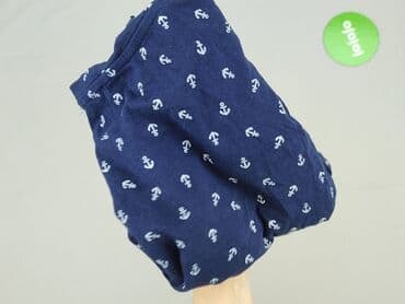 koszulka spongebob cropp: Terranova, T-shirt damski, S — 5