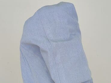 Dorothy Perkins, Marynarka damska, XS — 5