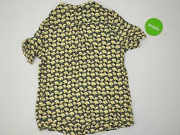 Kobiety: Bluzka damska, rozmiar M — 3