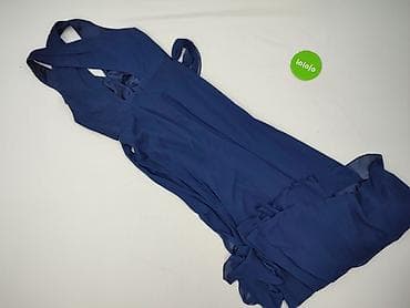 Debenhams, Sukienka damska, rozmiar L — 3