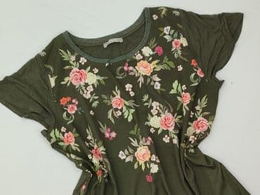 Orsay, Women's blouse, size M