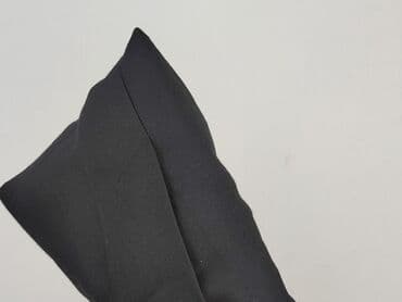 molton sukienki nowości: Sukienka damska, rozmiar S — 6