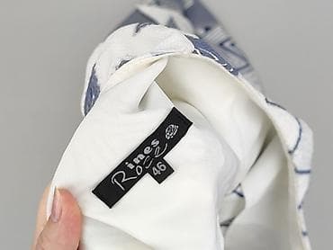 moschino: Sukienka damska, rozmiar 3XL — 5