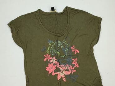 Esmara, Women`s T-shirt, size S