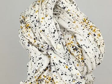 koszula niebieska hm: Anti Blue, Koszula damska, rozmiar M — 7