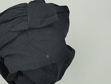 kaptur: Bluza damska
, rozmiar M — 5