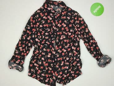 koszula myszka miki sinsay: Tally Weijl, Koszula damska, rozmiar S — 3