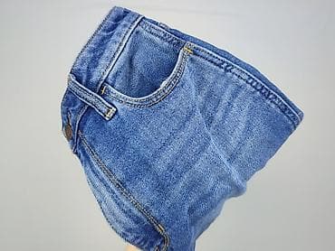 22 in: Hollister, Jeansy damskie, rozmiar S — 7