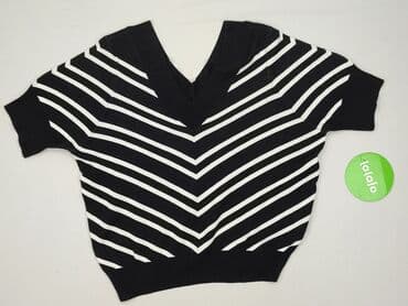 t shirty basic oversize: Marks & Spencer, Women`s sweater, size 3XL (EU 46) — 2