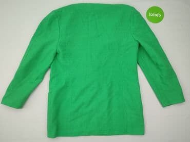 marynarki plus size damskie: Jacques Vert, Marynarka damska, rozmiar XL — 3