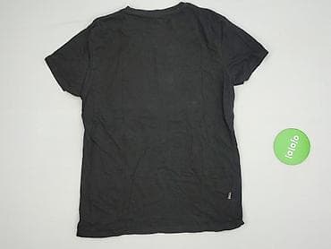 tak s: T-shirt damski, rozmiar S — 3