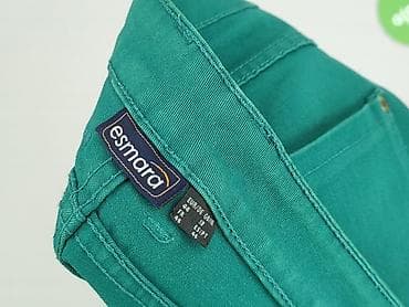 lidl sniegowce: Esmara, Spodnie materiałowe damskie, rozmiar XL — 5