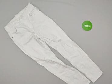 Kobiety: Jeansy damskie, S — 3