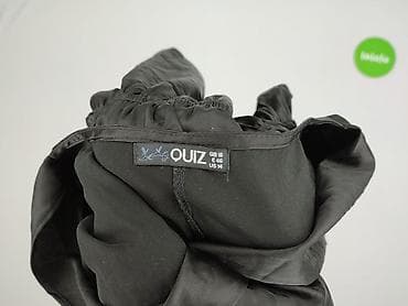 bluzki desigual: Bluzka damska, rozmiar 2XL — 4