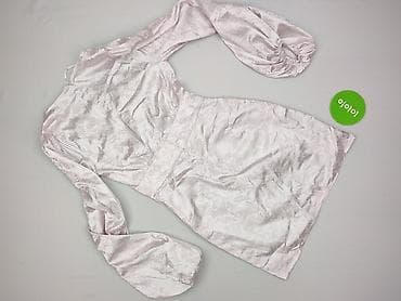 sukienki getex: Bik Bok, Sukienka damska, rozmiar XS — 3