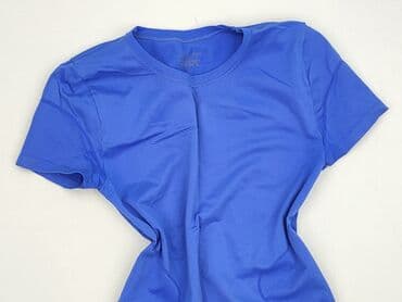 Women`s T-shirt, S at lalafo.pl Women`s T-shirt, S