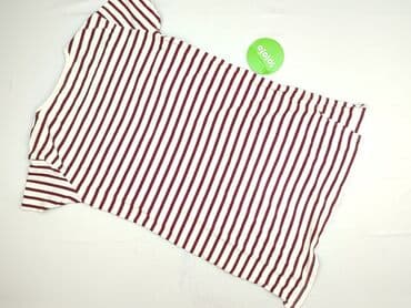 sukienka jeansowa pepco: Basic, Sukienka damska, rozmiar XL — 3