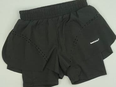 Шорти жіночі, XS на lalafo.pl Шорти жіночі, XS