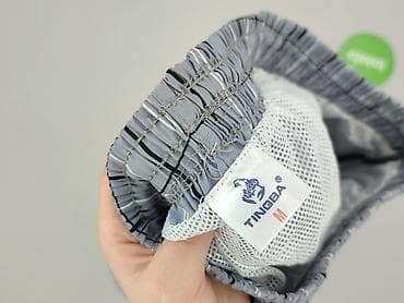 moncler: Szorty kąpielowe dla mężczyzn, rozmiar M — 4