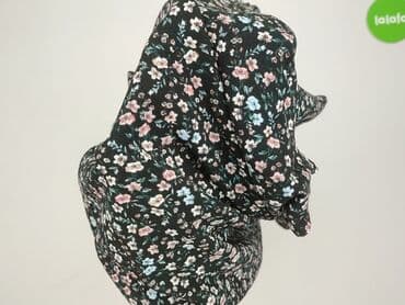 obcisła sukienka ciążowa: H&M, Sukienka damska, rozmiar S — 6