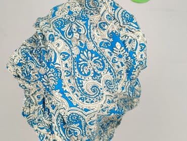 happy bought sukienki: Fashion Jeans, Sukienka damska, XL — 5