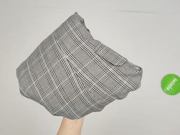 deezee garnitur damski: Marynarka damska, rozmiar XS — 7