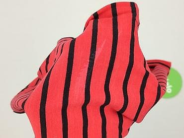 koszulki snipes: Sinsay, T-shirt damski, rozmiar M — 6