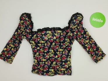 Women: Women's blouse, One size — 5