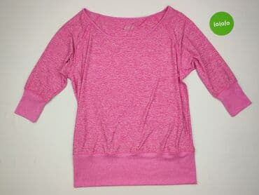 Kobiety: Active, Bluza damska
, rozmiar L — 2